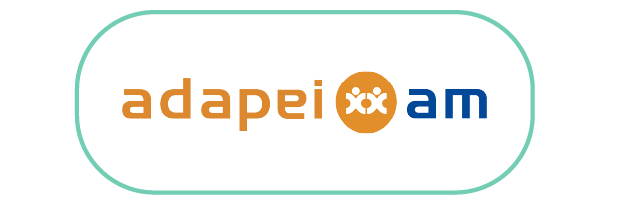 Logos partenaires site v2_Plan de travail 1-03