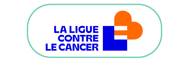 Logos partenaires site v2_Plan de travail 1_Plan de travail 1