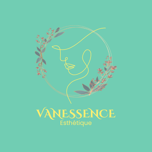 VANESSENCE ESTHETIQUE